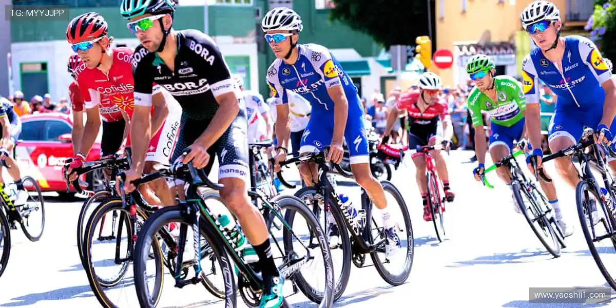 🎁球迷专属，用热爱装备你的主场！🏆