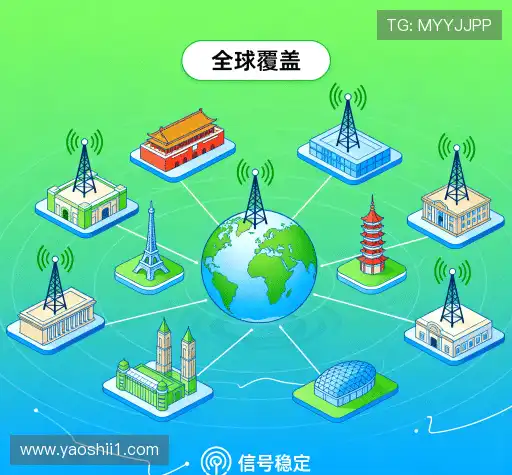 我们高效解决方案